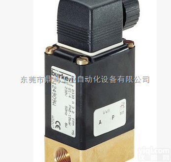 BURKERT<em>电磁阀</em>  BURKERT<em>电磁阀</em>@BURKERT<em>电磁阀</em>6013型<em>全系列</em>