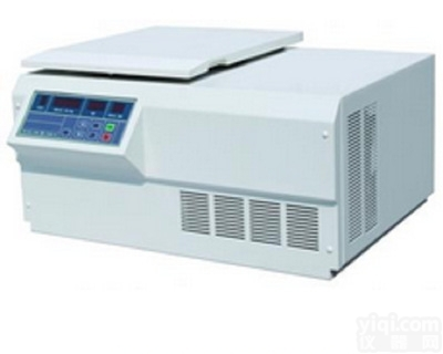 LGR20-W  LGR20-W<em>离心</em>机技术<em>参数表</em> 型高速冷冻<em>离心</em>机