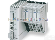 <em>E82EV551K2C200</em>  <em>伦茨</em>LENZE<em>变频器</em>