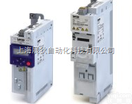 150-F480NBD  <em>罗克韦尔</em>软启动<em>原装</em>