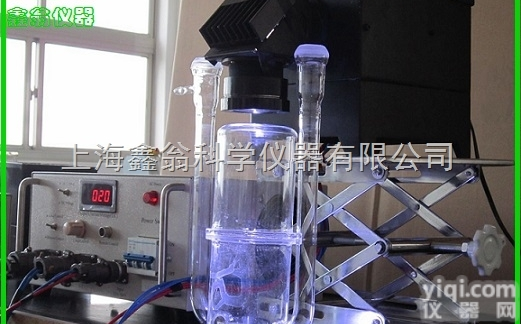 GHX-XE300  进口<em>光源</em>/氙灯<em>光源</em><em>波长</em>范围