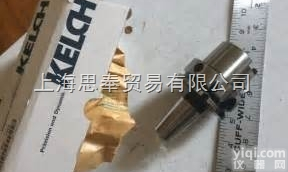 厂家源头采购KELCH<em>德国</em>凯狮精密刀具密封件<em>刀柄</em>311.0035.32...