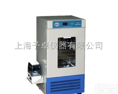 HWS—80  <em>恒温恒湿</em><em>培养箱</em>,<em>数显</em>恒温<em>培养箱</em>报价