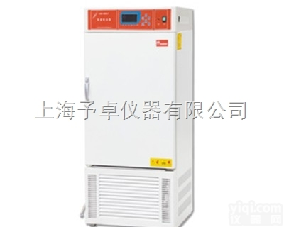 LHS-250CA  <em>恒温恒湿</em><em>培养箱</em><em>恒温恒湿</em><em>试验箱</em>,<em>恒温恒湿</em>箱