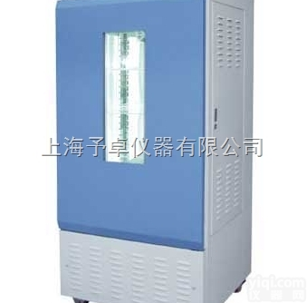 LRHS-150B （F）  <em>恒温恒湿</em>培养箱,恒温培养箱价格,<em>无氟</em><em>恒温恒湿</em>箱