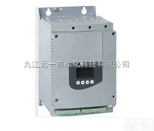 ATS48C11Q  <em>施耐德</em>软启动器 九江<em>施耐德</em>电气<em>总代理</em>