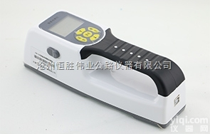 HSWY-（伟业Pai）简易式钢筋扫描仪<em>现货供应</em> 钢筋扫描仪<em>厂家</em><em>直销</em>