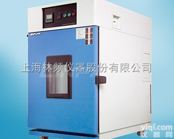 LRHS-101-ES  <em>台式</em><em>恒温恒湿</em>试验箱厂家 <em>恒温恒湿</em>试验箱<em>价格</em>多少 <em>恒温恒湿</em>箱故障解析