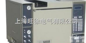 GC-4290II<em>型变压器</em>油色谱<em>分析仪</em>厂家