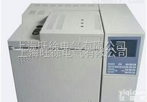 GC8890便携式油色谱分析仪厂家