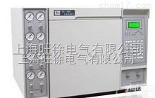 GC-7960T<em>型变压器</em>油色谱<em>分析仪</em>厂家