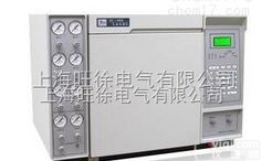 ZY-BYQ便携式油色谱分析仪厂家