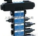 CG2V-6FW-10  <em>威格</em>士<em>电磁阀</em>CG2V-6FW-10-全新美国VICKERS<em>叠加</em>阀价格