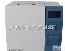 GC-2000B便携式油色谱分析仪厂家