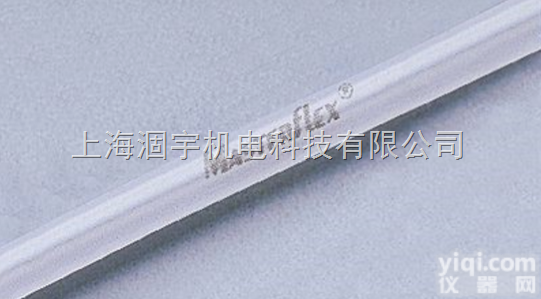 美国Masterflex 96420-16<em>生物制药</em>铂金硫化硅<em>胶管</em>964...