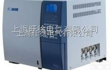 GC-2000TCD便携式油色谱分析仪厂家