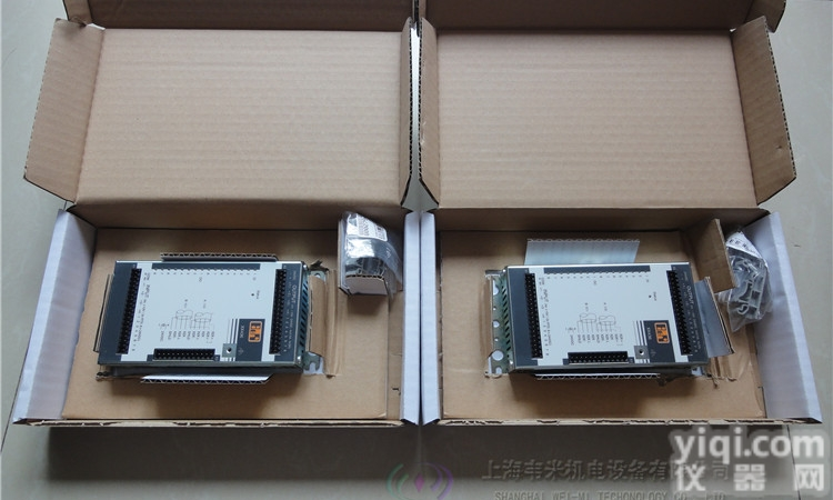 <em>奥地利</em>贝加莱嵌入系统<em>编码器</em>7EC020.61-2