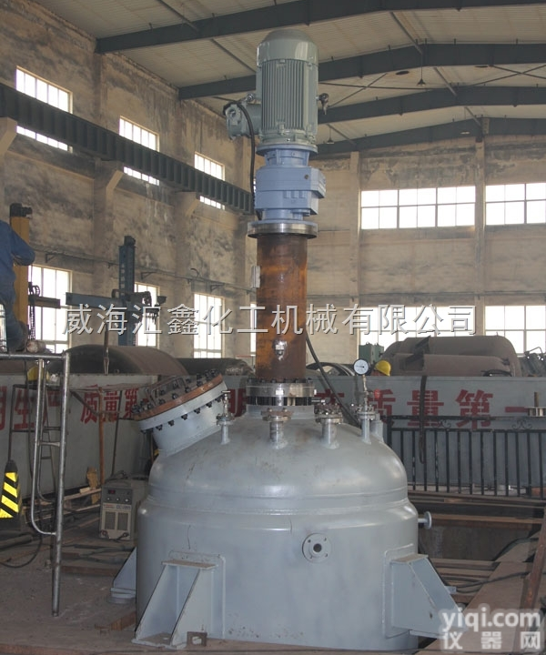 <em>磁力搅拌</em><em>反应釜</em>规格，<em>磁力搅拌</em><em>反应釜</em>价格