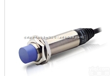 奥托尼克斯接近<em>开关</em>，AUTONICS<em>各种</em>类接近<em>开关</em>