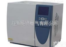 KGC2010B<em>型变压器</em>油气相<em>色谱</em>分析厂家