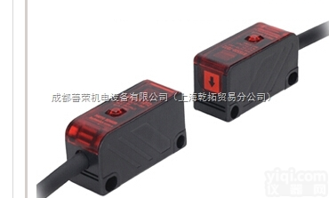 <em>奥托</em><em>尼克斯</em>光电<em>传感器</em>资料，AUTONICS微型<em>传感器</em>规格