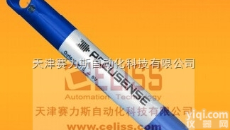 美国DegreeC<em>风扇</em><em>测量仪</em>