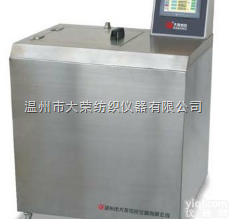 <em>SW-12J型耐洗色牢度试验机</em>