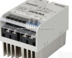 原装<em>奥托</em><em>尼克斯</em>功率<em>控制器</em>资料，AUTONICS<em>控制器</em>