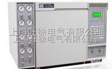 JK-<em>8000</em><em>变压器</em>油色谱分析仪厂家