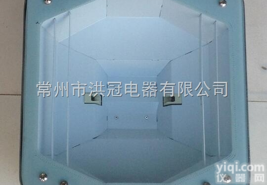 加气站罩棚<em>吸顶灯</em>150W金卤灯<em>价格</em>