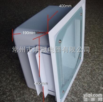 嵌入式加油站罩棚灯<em>吸顶</em>式<em>加气站</em>顶棚灯150W