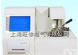 DP-2000全自动闭口<em>闪点测定仪</em>/<em>闭口闪点</em>仪/全自动<em>闭口闪点</em>检测仪特...