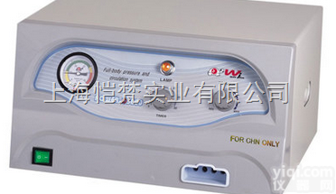 Power-Q3000  <em>韩国</em>元金空气波压力ZL仪Power-Q3000