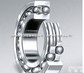 日本NSK精密角<em>接触</em><em>球轴承</em>，NSC<em>接触</em><em>球轴承</em>资料