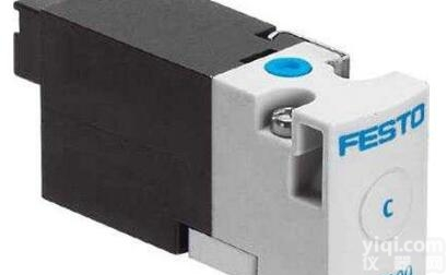 <em>费斯托</em>FESTO控制阀<em>一级</em>