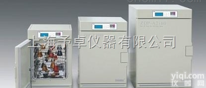 XDP-A2270  曲线控制十段编程电热恒温箱