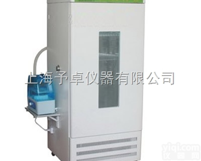 LRHS-150F-II  <em>恒温恒湿</em><em>培养箱</em>,<em>高精度</em>恒温箱,恒温<em>培养箱</em>市场价