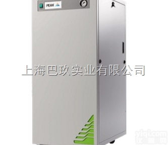 毕克Infinity 5070<em>氮气</em><em>发生器</em> <em>英国</em>气体<em>发生器</em>品Pai