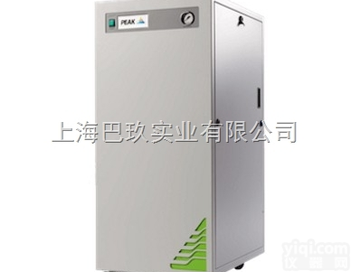 PEAK毕克INFINITY 5020<em>氮气</em><em>发生器</em> 气体<em>发生器</em>市场价