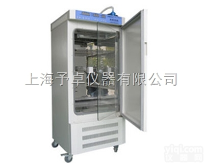 HPX-250BSH-Ⅲ  <em>恒温恒湿</em>箱<em>厂家</em>,智能恒温<em>培养箱</em>,<em>恒温恒湿</em><em>培养箱</em>