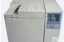 GC-7820A<em>型变压器</em>油色谱<em>分析仪</em>厂家