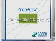 <em>西纳</em>进口<em>丹麦</em>GREEN INSTRUMENTS监测仪