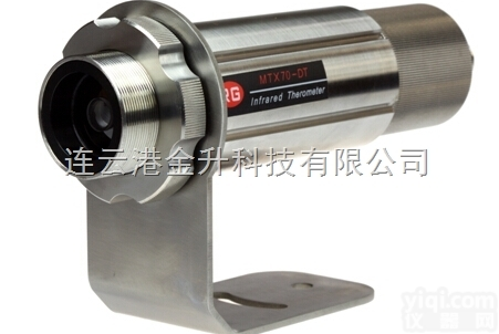 MTX70-DT  <em>连云港</em><em>瑞光</em>红外在线<em>测温仪</em>