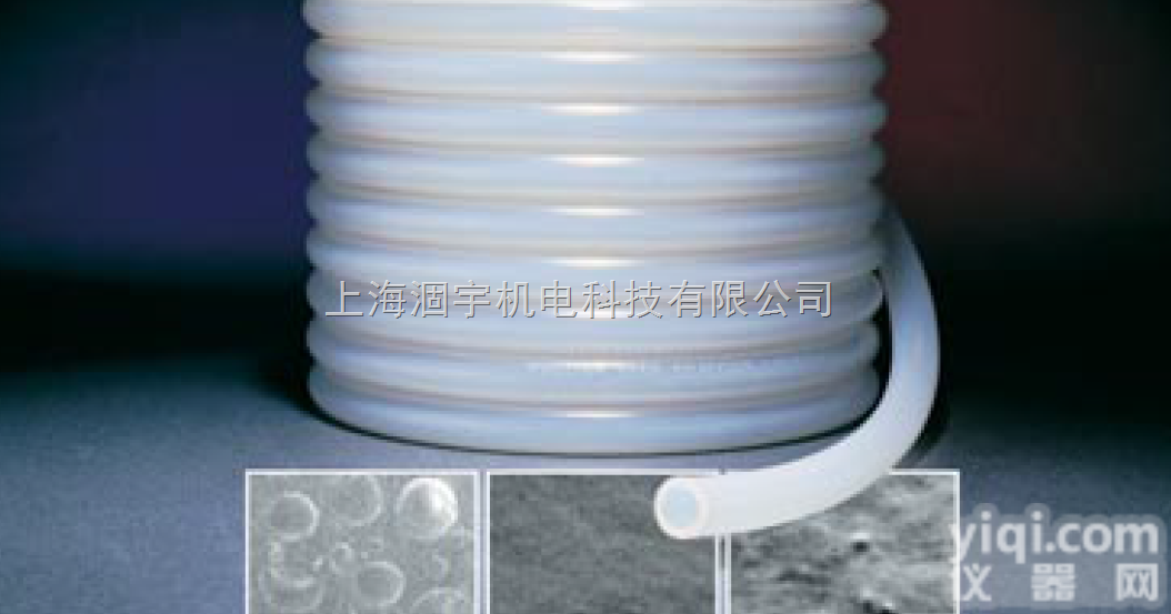 ABW00029  ABW00028 现货销售圣<em>戈班</em>Tygon 3350白金硅<em>胶管</em>