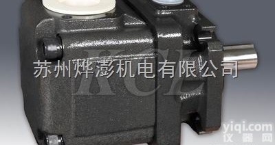 <em>油泵</em><em>台湾</em>KCL油<em>台湾</em>凯嘉<em>油泵</em>VPKCC-F1212-A1A1-01-A...