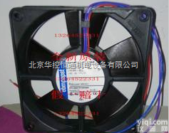 612L <em>北京</em>总<em>代理</em>  工业风扇，<em>北京</em>总<em>代理</em>