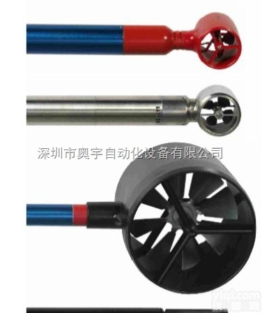 R8732 0000 61  <em>德国</em>兰<em>士德</em>RENNSTEIG  兰<em>士德</em>rennsteig锥形冲头