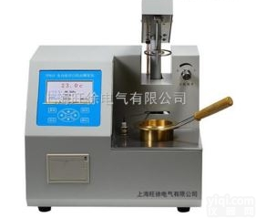 低价供应AF-1C开口<em>闪点</em><em>试验仪</em> 开口<em>闪点</em>仪