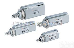<em>CJ1B10-01-33639  日本SMC气缸CJ1B10-01-33639</em>