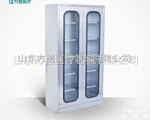 D01  <em>手术</em><em>器械</em>柜 <em>手术</em>药品柜 专用医用<em>器械</em>柜